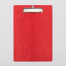Clipboard NEW GENERATION red