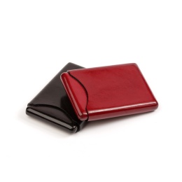 Business Card Case  